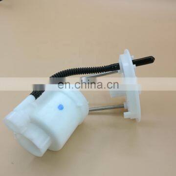 PAT Fuel Filters Fit for Camry 2012 77024-06221