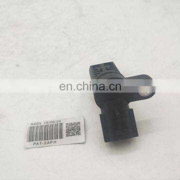 SG1B000/949979-0090/237314M50C Camshaft Position Sensor For X-Trail T30 2.2 DCi photo-5