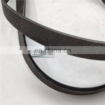 PAT Alternator Fan Timing Belt 99367-C2090, 90916A2010 For Lexus Avalon Camry Sienna