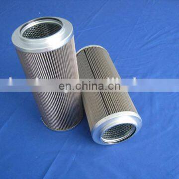Stainless Steel Filter Cartridge Replace of TAISEI KOGYO P-AP03804-40UW photo-2