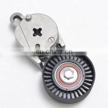 AUTO PART AUTO BELT TENSIONER FOR CAMRY 16620-36010