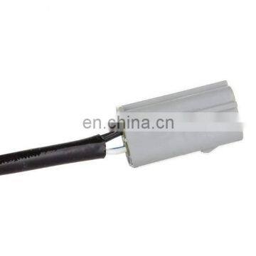 High quality 234-9038 oxygen sensor