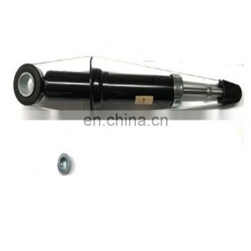 Rear Shock Absorber OEM 48530-02390 Car Auto Spare Parts