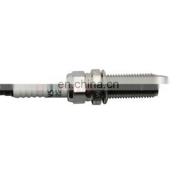 Double iridium spark plug 22401-EW61C FXE22HR11