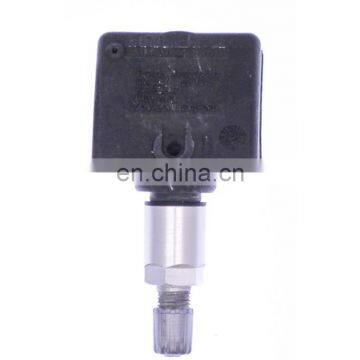 Automobile parts car accessories for Infiniti QX56 Tire Pressure Sensors 40700-CK001 315MHz tpms