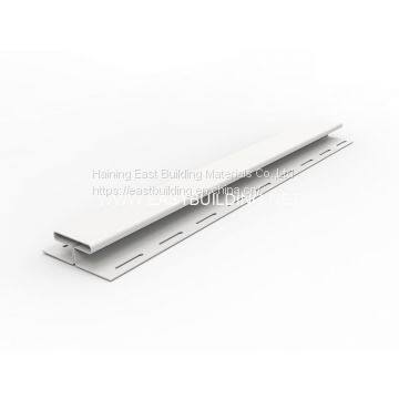 Connect Strip