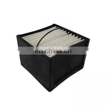 Auto Engine Parts Fuel Water Separator Element 00530/50H 00530/50V 00530/50 photo-3