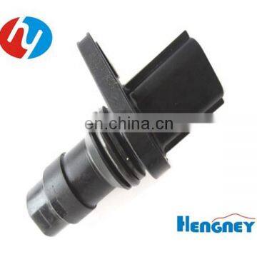China Factory oe 949979-1500 PC786 1802-480007 CSS1286 for Nissan Sentra NV200 23731-EN20A Crankshaft Sensor photo-4
