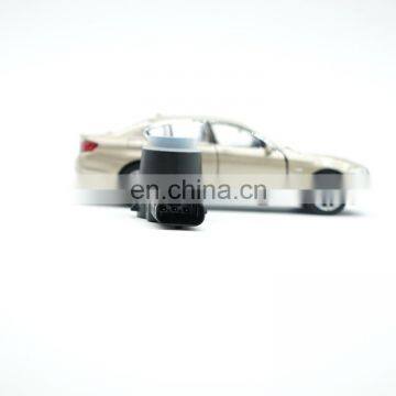 Hengney Car Accessories For Mercedes Benz A B C S E SLK CL CLS Class Vito W212 A2125420018 2125420019 Wireless Parking Sensor