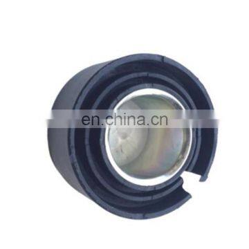 Original Rubber Torsion Arm Rubber Sleeve A0003238185 For Mercedes-Benz photo-2