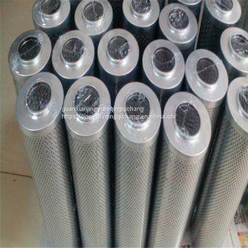 LH Filter FAX-25*5 Hydraulic oil filter