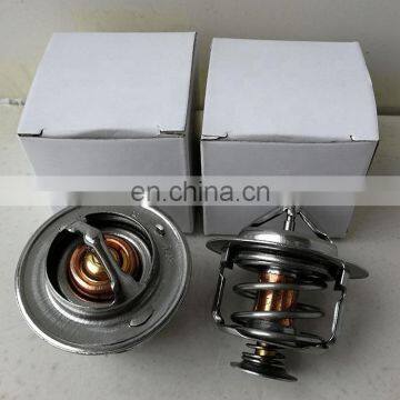 QSB3.3 Engine Thermostat C6004216120 3800884