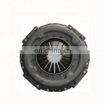 Dongfeng truck clutch pressure plate 1601N14-090