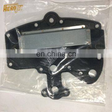 High Performance C9 Cylinder Gasket Kit 1871315 Overhaul Repair Kits for Sale photo-4