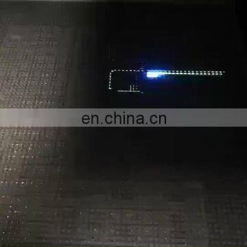 Resin 3D Printer China Factory 1000MM 3D Printers Machines SLA Sale