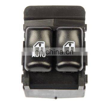 Электрический контроллер и переключатель главного окна для автомобиля Power Car для Chevy Cavalier 2000 - 2005 гг. 22610144 photo-4