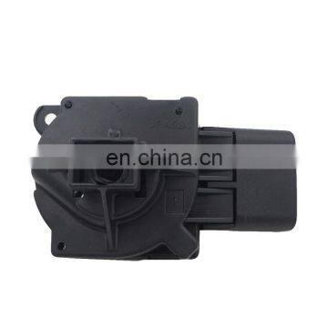 Hot Sale Ignition Starter Switch For Chrysler For Dodge For Jeep For Mitsubishi 04685719AI photo-2