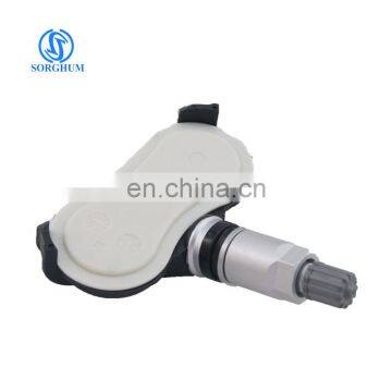 Auto Universal TPMS Sensor For Toyota Tundra 315MHZ 426070C060 photo-4