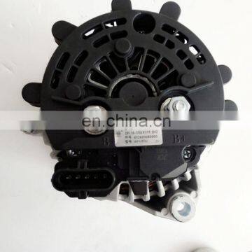 High Quality Great Price Generator For Excavator