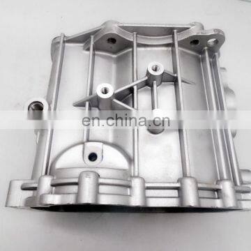 High Quality Great Price Gearbox Rear Housing For AUMAN