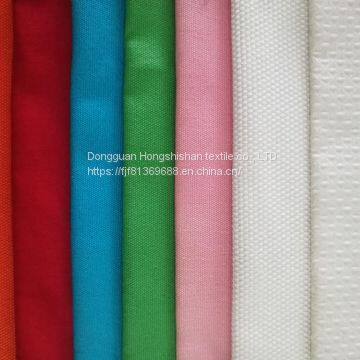 General cotton canvas 10 s / 3 *3 *3924 case bags shoe material lining