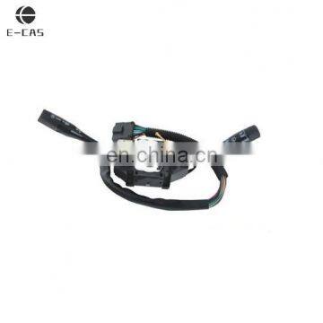 High Quality Auto Forklift Parts Combination Wiring Thermo Switch Used For Mitsubishi L300 (LHD) MB571633