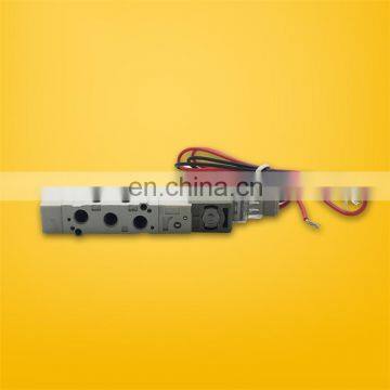 SY5120-5LZD-01 pneumatic smc type solenoid valve