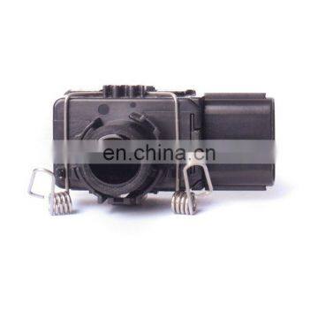 Parking Sensor For TOYOTA OEM 89341-28460