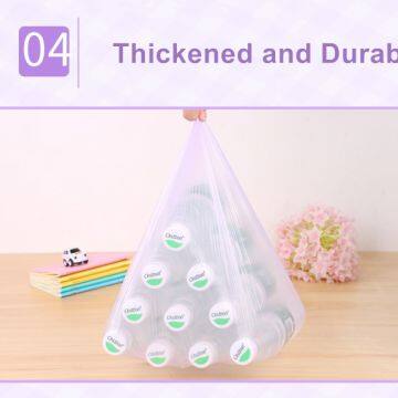 Garbage Bag With Fragrance photo-2