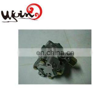 High quality steering wheel replacement cost for NISSAN 49110VW000