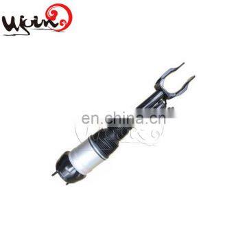 Cheap shock absorber washing machine for Mercedes-Benz W166 Front Right 166 320 14 13 166 320 70 13 166 320 52 66