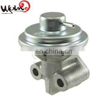 Hot sells egr valve for MITSUBISHI  MD199283 K5T58980 2845038210 EGV959