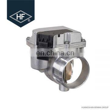 For Audi A6 Electronic Universal Throttle Body 40824024001