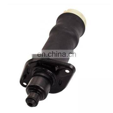 for Audi a6 Air Suspension Air Shock Absorber Rear 4Z7513031A 4Z7616019A