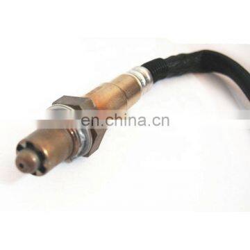 Universal Car Oxygen Sensor 55214621 46762653 photo-2