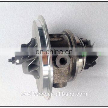 High Performance RHF55V Turbo cartridge 898027-7725 898027-7733 turbo chra VDA40016