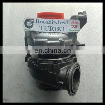 GTB2056VZK Turbo 806094-0007 11657823270 N57TU Euro 6 N57N Engine Turbocharger for BMW X3, X5, 730