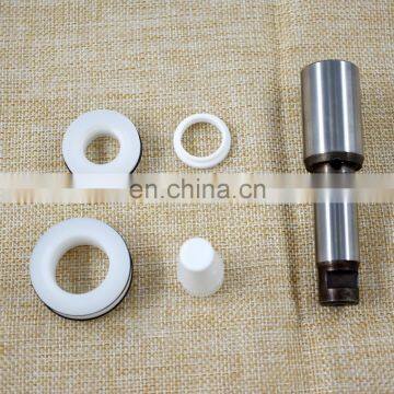 Aftermarket Complete Piston Rod 704-551 With Kit 704-586 For Titan 440 photo-4