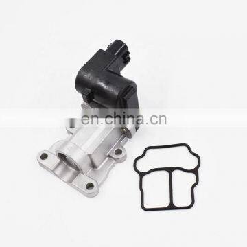 Idle Air Control Valve for Toyota Highlander 2.4L Rav4 2001-2004 2.0 22270-28010