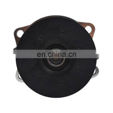 New Engine Water Pump For 01-06 BMW X5 330Ci 320i 325i 330i 143-0825