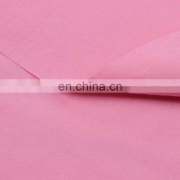 228 Nylon Taslan Fabric PU Coated Waterproof Jacket Outdoor Sports Fabric photo-2