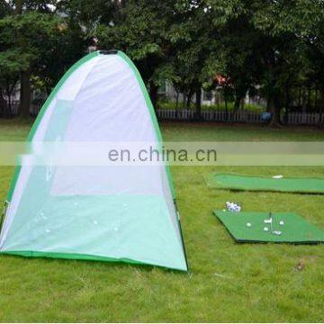 Wholesale Golf Training Net Outdoor Golf Practise Golf Driving Range Equipment