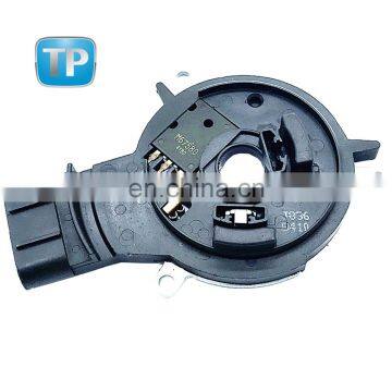 Ignition Module M67580 J836 for Mitsubishi