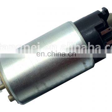 Fuel Pump OEM 17042-VJ200 17042-31Z01 17042VJ200 1704231Z01 photo-2