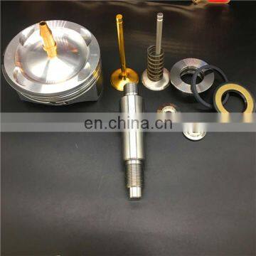 Marine Jetski Riva Waverunner Engine Valve Piston for YAMAHA JET SKI JETLYNE ENGINE GASKET KIT XA1200 XRT1200 1050 1100 1800 700 photo-3