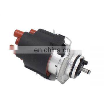 Ignition Distributor FOR VW transporter OEM 0237522044 023905205G 023905205E 023905237B 023905237BX