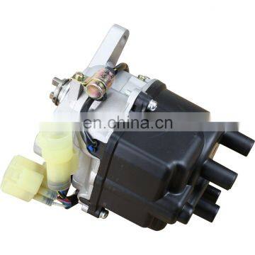 New Ignition Distributor for 1988-1991 Honda Civic CRX Prelude 1.6L 2.0L TD-02U  TD-18U 30100-PM6-A04/30100-PM6-026