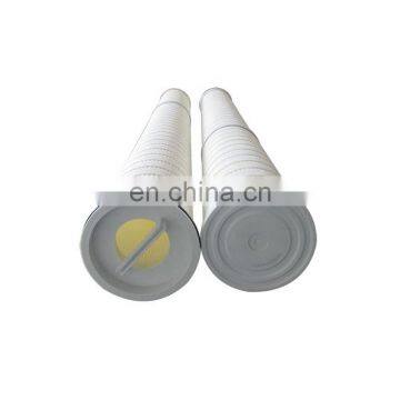 Supply Folding High Flow Water Filter HFU660UY200J photo-3