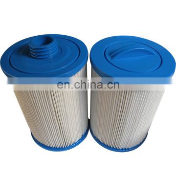 Swimming Pool Uv Filter element Sterilizer For Water Treatment