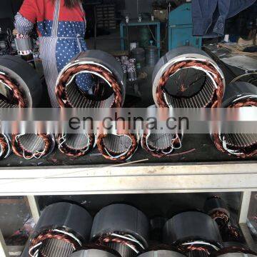 Electric Motor Drapery Curtains Motor System Window Power Torque photo-7